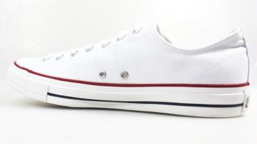 All Star OX Converse 80018004