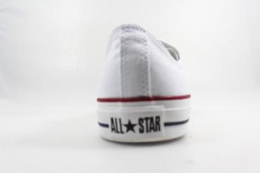 All Star OX Converse 80018004