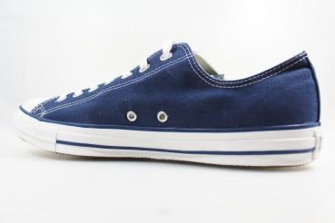 All Star OX Converse 80085001