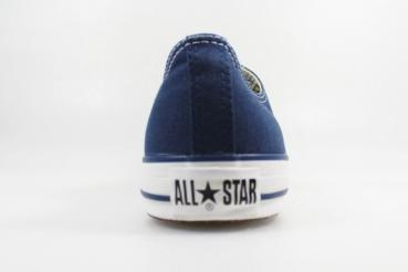 All Star OX Converse 80085001