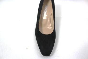 eleganter Pumps 22301012/B44150