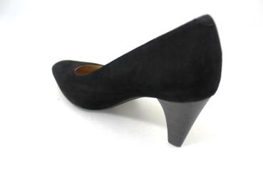 eleganter Pumps 22301012/üB44150