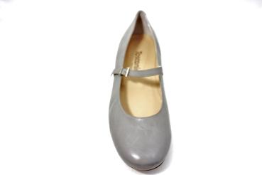 Spangen Ballerina 22928002/B42039