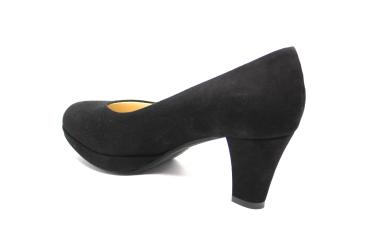 Plateau Pumps 22205011 /M015063 ü