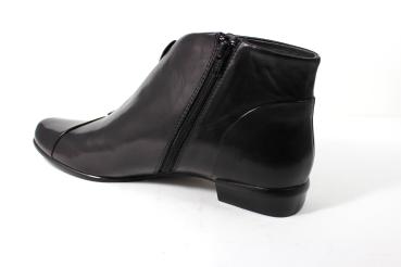 Kurz-Stiefelette 26204011 /E53616 -