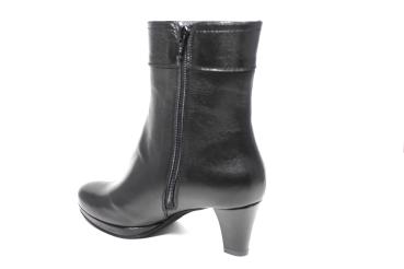 Plateau Stiefelette 26204021 /M14621