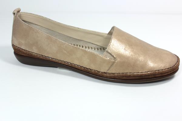 Soft Loafer 24061001/F9102