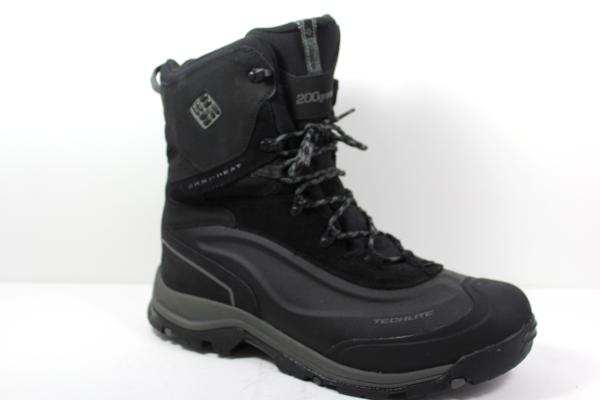 minus 32 Grad Boots 17001013 / Co 490