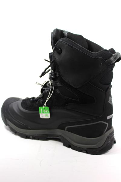 minus 32 Grad Boots 17001013 / Co 490