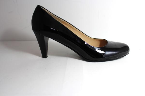 Lack Pumps 22201031 /B 43100