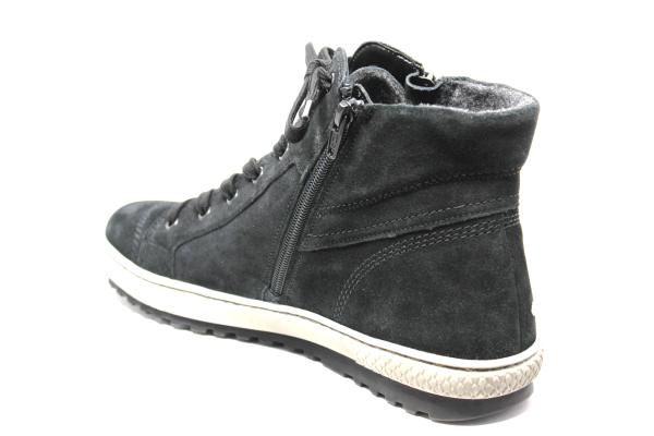 warmer Bootie  27108006/ G 5375417