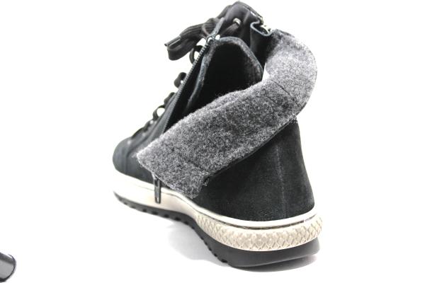 warmer Bootie  27108006/ G 5375417