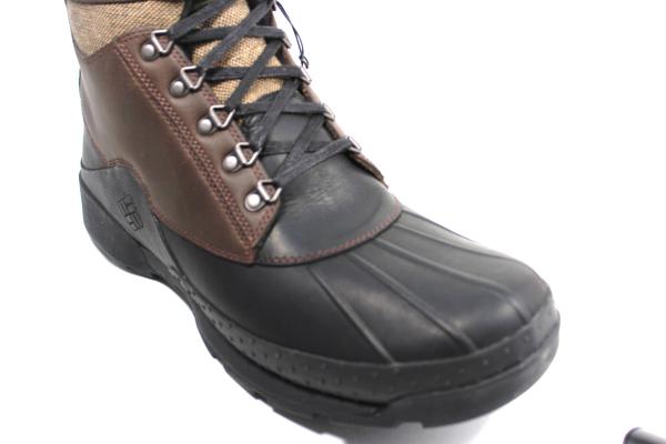 OMNI Boots 17006005 /Co1615