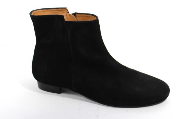 Booties 26202031 /T10207