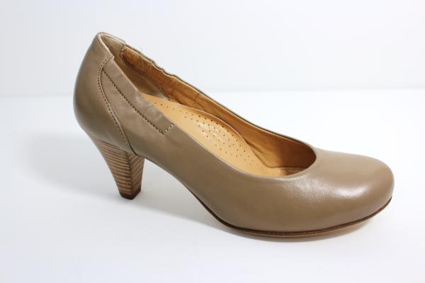 Ladylike Pumps 22141001/ST2486