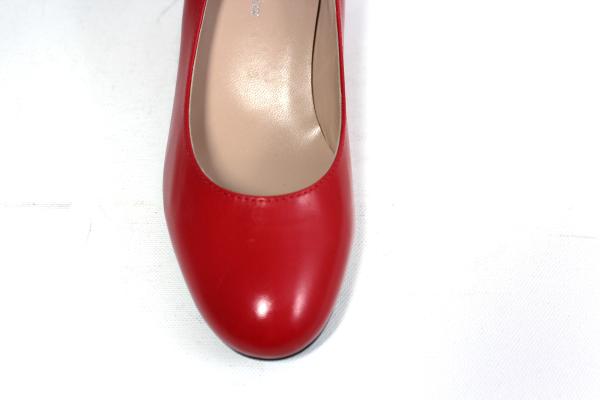 klassischer Pumps 22253002 / B50803u