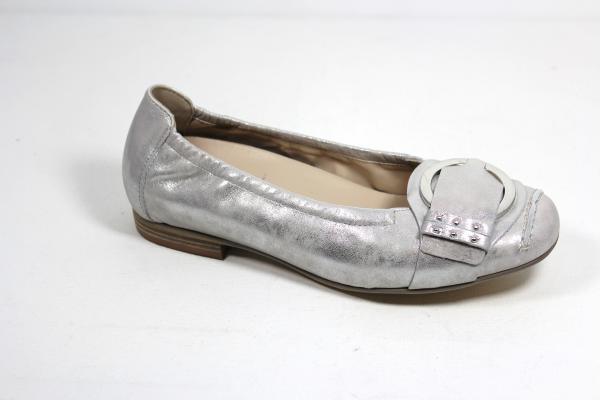 silber Ballerina 22921018 /sD5158-028