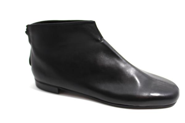 Booties von Rosa  26202010 /G 10828