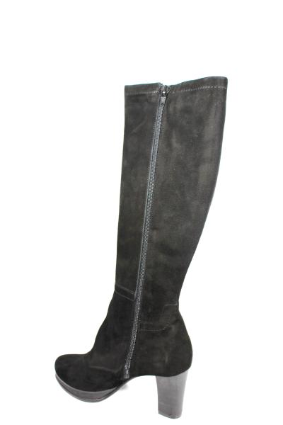 Stretchstiefel 27602003/A886