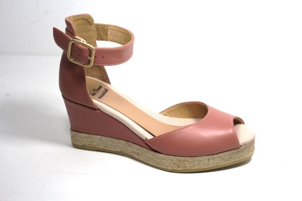 Wedges der Sommerhit 29591007 /Aliso