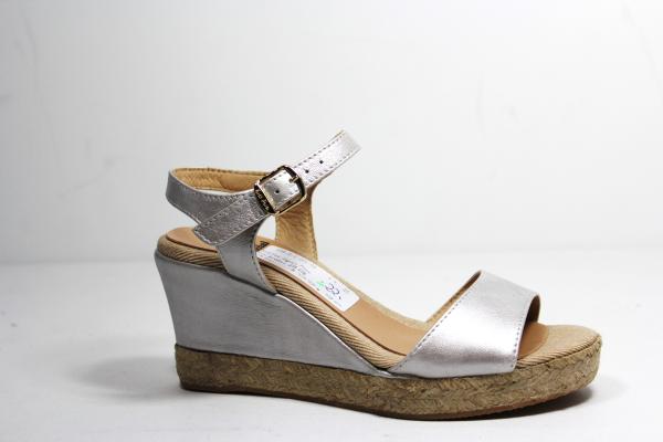 Wedges der Sommerhit 29521001 /Agnes