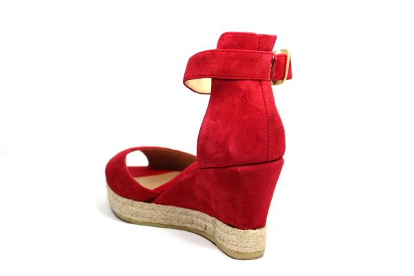 Wedges Sandaletten 29551003