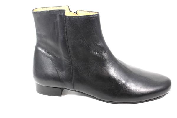 Booties 26202030 /T10207