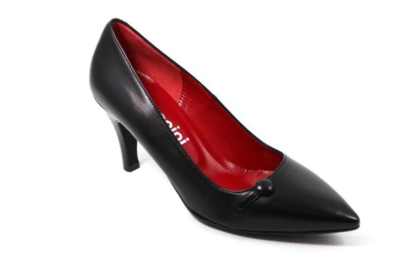 Ladylike Pumps 22305004 /B 52611