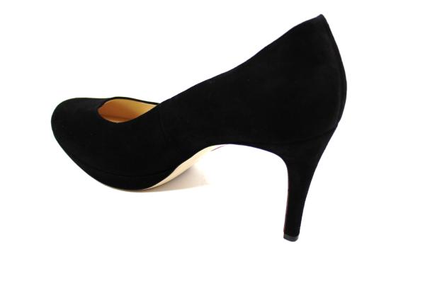 Plateau Pumps 22302008/HÖ