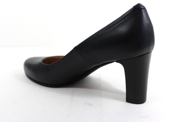 klassischer Pumps 22383001 / B5000 ü