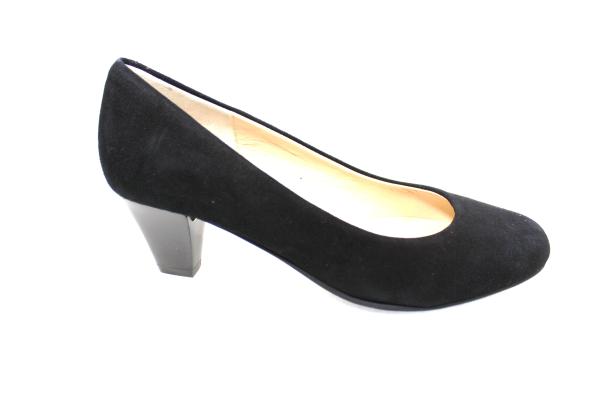 eleganter Pumps 22202013/B48070