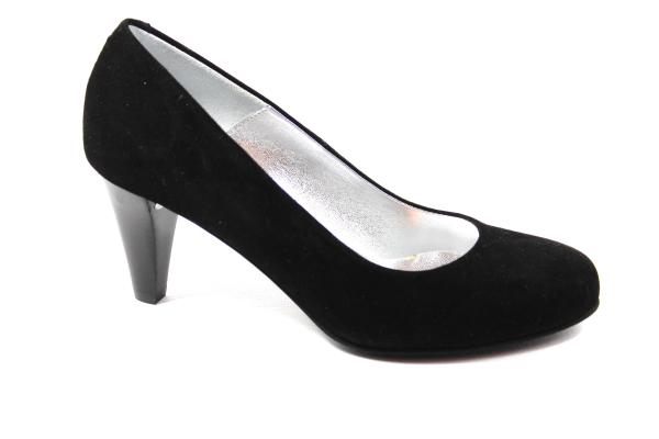 klassischer Pumps 22201015 /B43100u