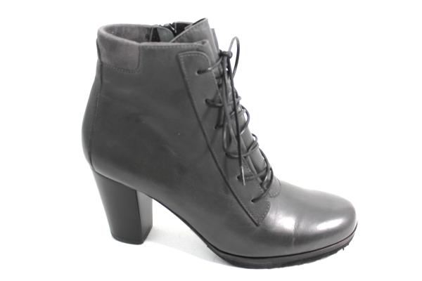 Edel Stiefelette 26222008 /A819