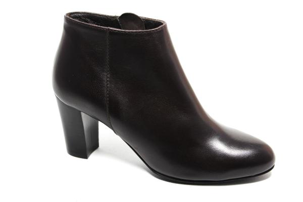 Edel Stiefelette 26238001/B 49689