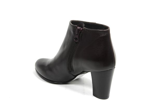 Edel Stiefelette 26238001/B 49689