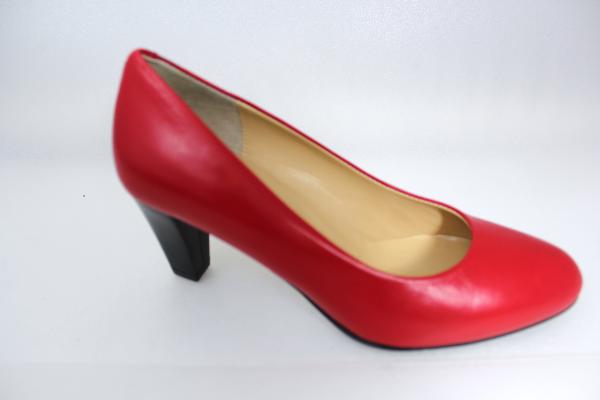 Edel in rot 22351003/B48080 T1343