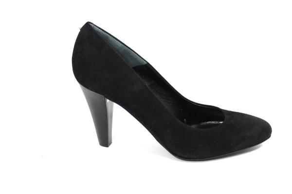 eleganter Pumps 22309002/B43080