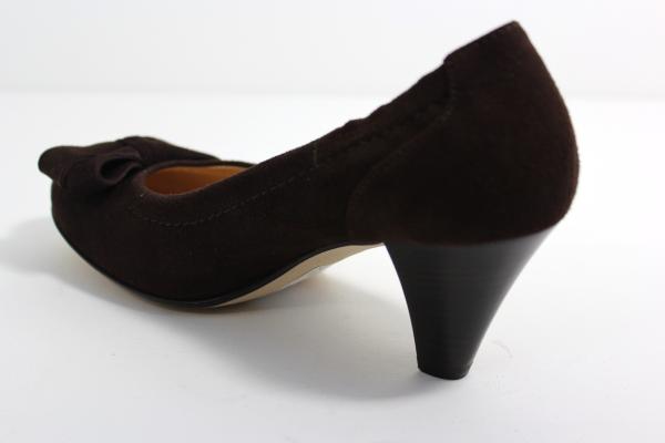 Ladylike Pumps 22231006/ST2499