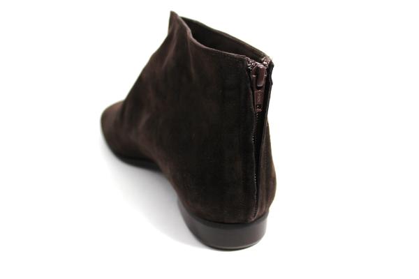 Booties 26231001 /G 10828