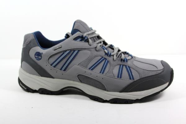 Gore-Tex 13729005 / T94102