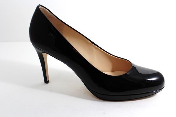 Plateau Pumps 22302005/HÖ