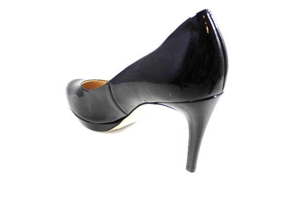 Plateau Pumps 22302005/HÖ