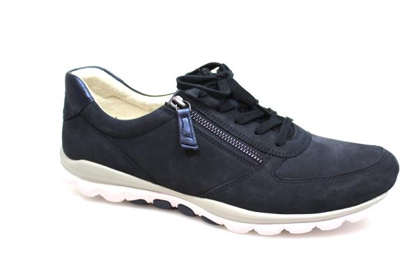 Rollingsoft unverwechselbar nur von Gabor