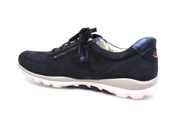 Rollingsoft unverwechselbar nur von Gabor