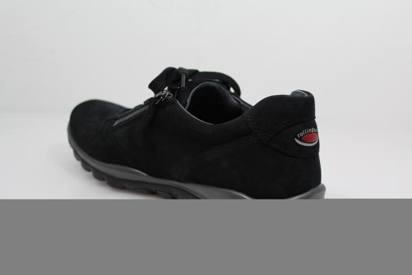 Rollingsoft unverwechselbar nur von Gabor