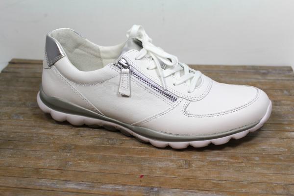 Rollingsoft unverwechselbar von Gabor