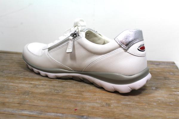 Rollingsoft unverwechselbar von Gabor