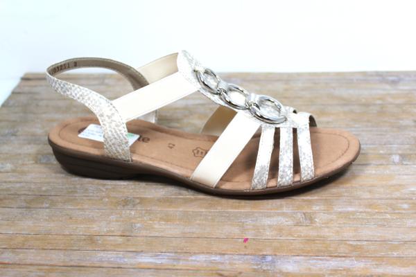 Flott durch den Sommer