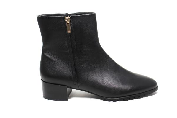 Reißverschluss Stiefelette 26204025 /H103800 Nr H11