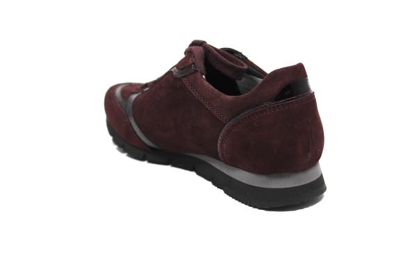 Sneaker von Semler 23654006 Sr5133-068 Nr 14.2